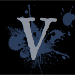 Valhalla