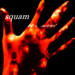 squammers