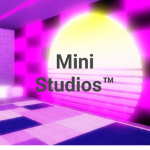 Mini Studios Group Thumbnail