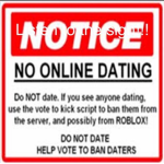 RBLX Anarchists