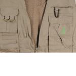 Join the Vest Mafia Group!
