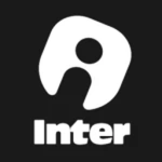 Inter QA