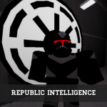 {GAR} (Republic Intelligence)