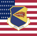 [-ACC-] 355th Fighter Wing