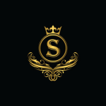 | SCF | Crime Family