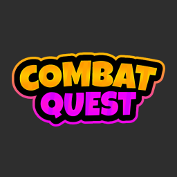 Combat Quest [BETA]