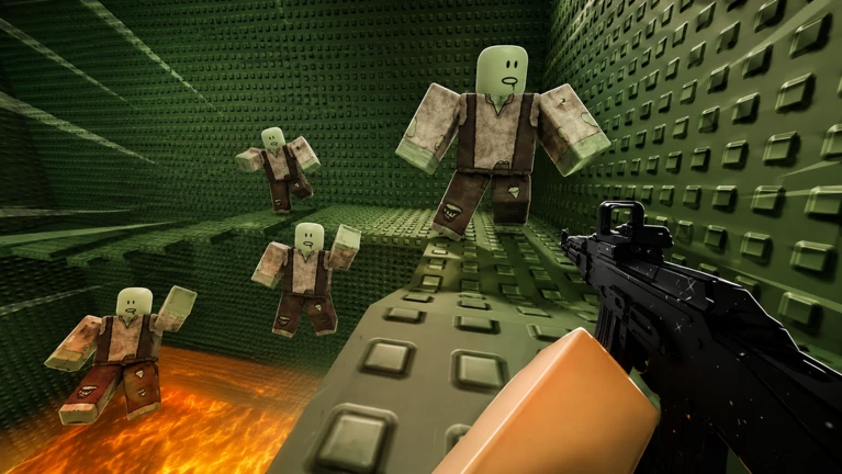 Thumbnail removed