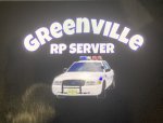 Greenville_RP F,P,M,C,ECT