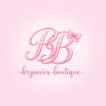 brynnie's boutique Group Thumbnail