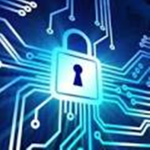 The Anti-Malware Blue-Ghosts®