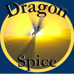Dragon Spice