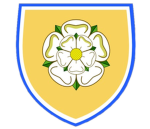 The Yorkist Party
