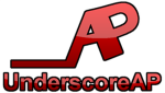 UnderscoreAP: Advanced Programming