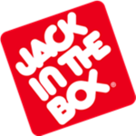 Jack in the Box.