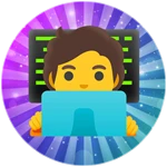 Game Badge Thumbnail