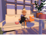 Kittenz Creations