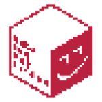 9-Chassis Whitelist
