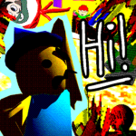 J G JG