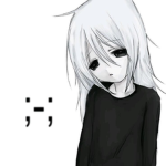 yuu'