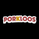 PorkLoos