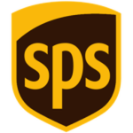 StudsPerSecond