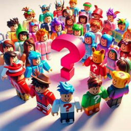 How many Players do we got?