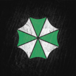 Umbrella Logistics Department