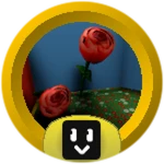 Rose Ace