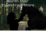North Star Equestrian Store