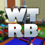 Welcome to Roblox Building