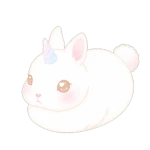 unibun Group Thumbnail