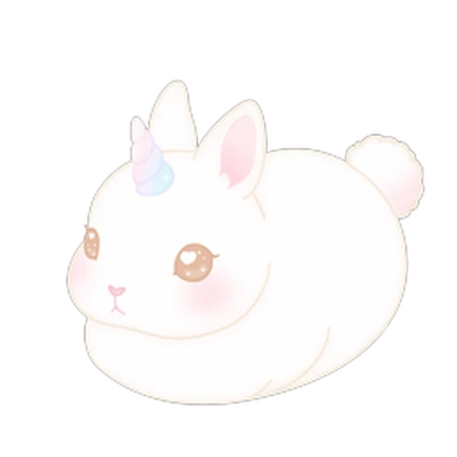 unibun Roblox group icon