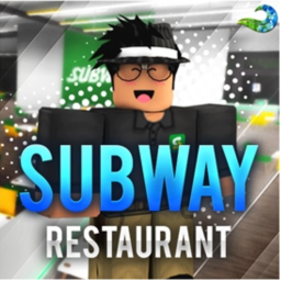 [Update Food Coming Soon!]🥪Subway| Eat's Fresh.