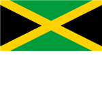 [RJ] Repbulic of Jamaica