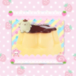 ✩ ° ̥⊹ (๑╹ω╹๑ ) 🎀🪓˚⊹