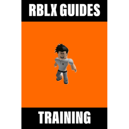 RBLX Guides Training Center