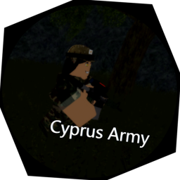Nicosia Military Academy