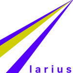 Larius Airlines