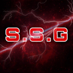 Six Sense Gods
