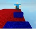 A obby for noobs icon