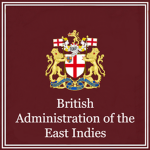 [EIC] The East India Company