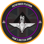[PBA] Pathfinder Platoon
