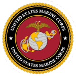 The U.S Marine Corp 2000's