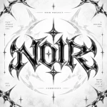 NOIRPROJECT Group Thumbnail