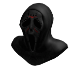 Corrupted Shriek From The 13th