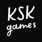 KSK Games