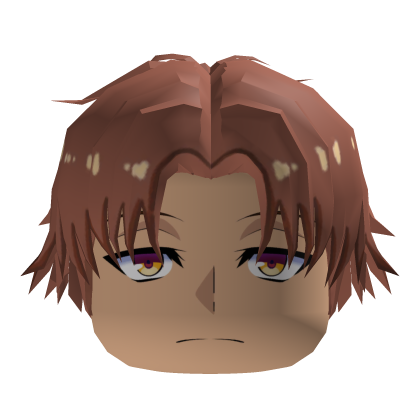 Ayanokoji