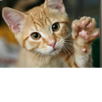 here you go :) u desevre it