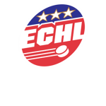 Nays hockey league