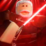 Τhe Separatist Alliance